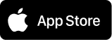Download iOS App