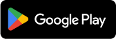 Download Android App